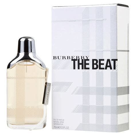 burberry da beat